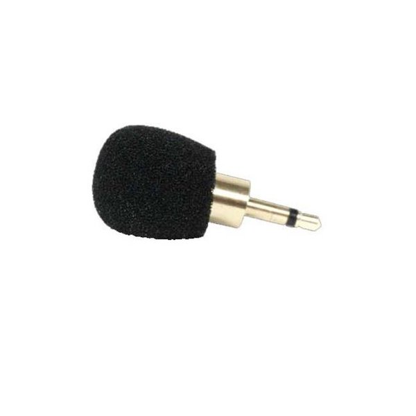 Plugit MIC 014 Microphone PL12615